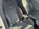 Nissan Juke 2014 года