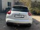Nissan Juke 2014 года