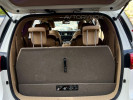 Kia Carnival 2015 года