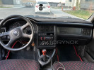 Audi 80 1992 года