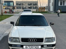 Audi 80 1992 года