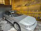 Subaru Impreza 1999 года