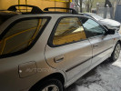 Subaru Impreza 1999 года