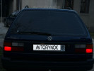 Volkswagen Passat 1993 года