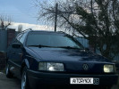 Volkswagen Passat 1993 года