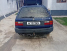Volkswagen Passat 1993 года