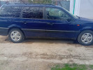 Volkswagen Passat 1993 года
