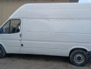 Ford Transit 1995 года