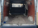 Ford Transit 1995 года