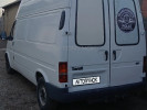 Ford Transit 1995 года
