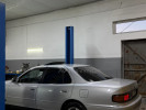 Toyota Camry 1993 года