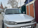 Toyota Camry 1993 года
