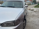 Toyota Camry 1993 года