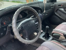 Toyota Camry 1993 года