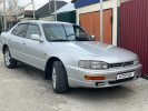 Toyota Camry 1993 года