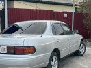 Toyota Camry 1993 года