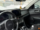 Kia K5 2016 года