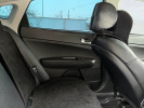 Kia K5 2016 года