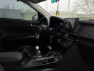 Kia K5 2016 года