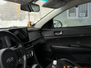 Kia K5 2016 года