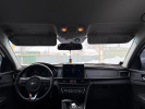 Kia K5 2016 года
