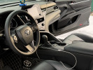 Toyota Camry 2021 года