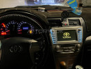 Toyota Camry 2009 года