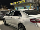 Toyota Camry 2009 года