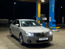 Toyota Camry 2009 года