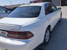Toyota Windom 1997 года