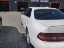 Toyota Windom 1997 года