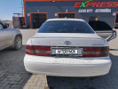 Toyota Windom 1997 года