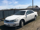Toyota Windom 1997 года