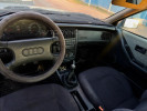 Audi 80 1992 года