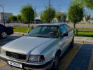 Audi 80 1992 года