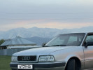 Audi 80 1992 года