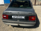 Opel Vectra 1995 года