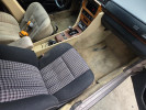 Mercedes-Benz E-Класс 1994 года