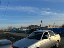 ВАЗ (Lada) Priora 2013 года