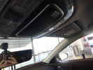 Hyundai Elantra 2024 года