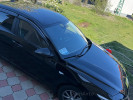 Hyundai Elantra 2024 года