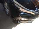 Hyundai Elantra 2024 года