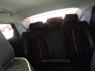 Hyundai Elantra 2024 года
