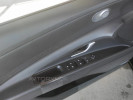 Hyundai Elantra 2024 года