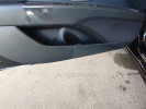 Hyundai Elantra 2024 года