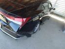 Hyundai Elantra 2024 года