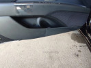 Hyundai Elantra 2024 года