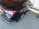 Hyundai Elantra 2024 года