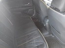 Hyundai Elantra 2024 года