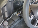 Hyundai Elantra 2024 года